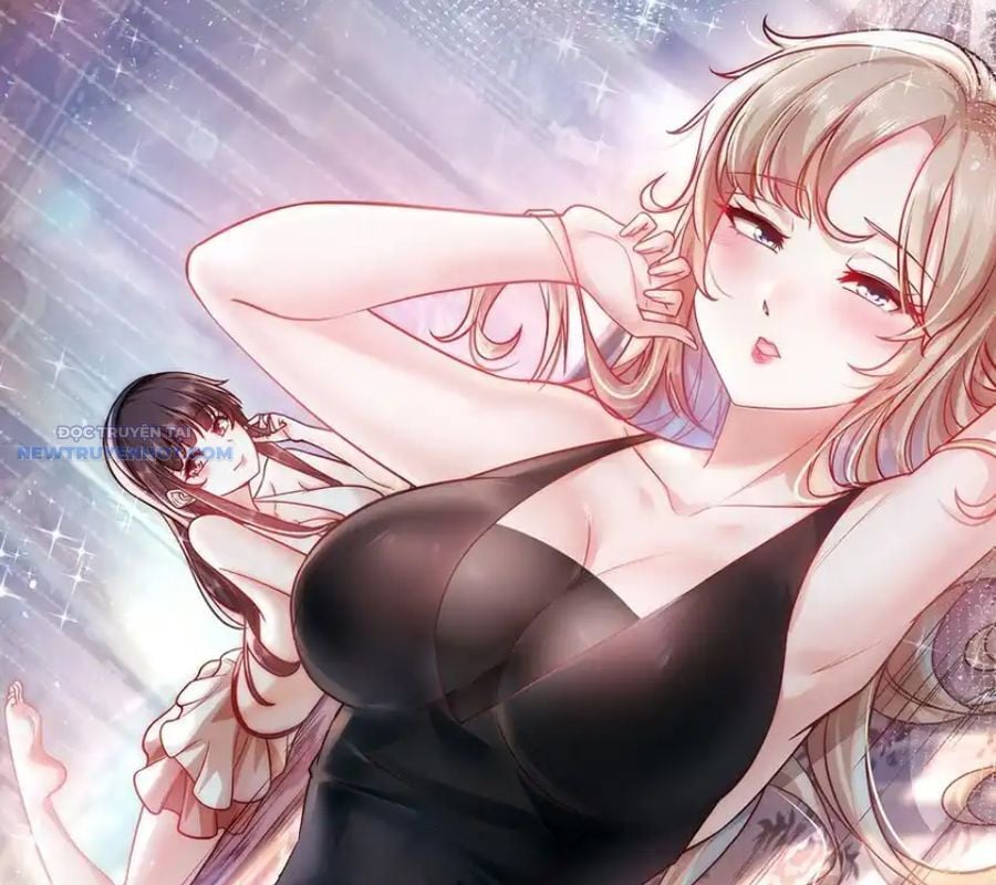 Ta Dựa Vào Danh Hào Hệ Thống Đả Bại Ngàn Vạn Thần Hào: Chapter 105