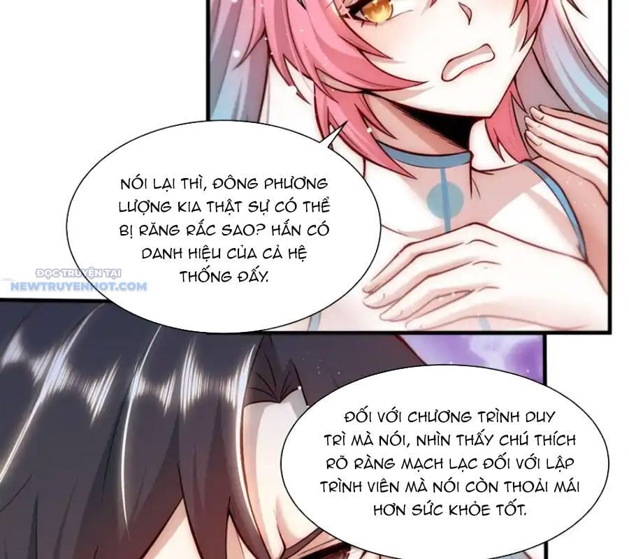 Ta Dựa Vào Danh Hào Hệ Thống Đả Bại Ngàn Vạn Thần Hào: Chapter 105