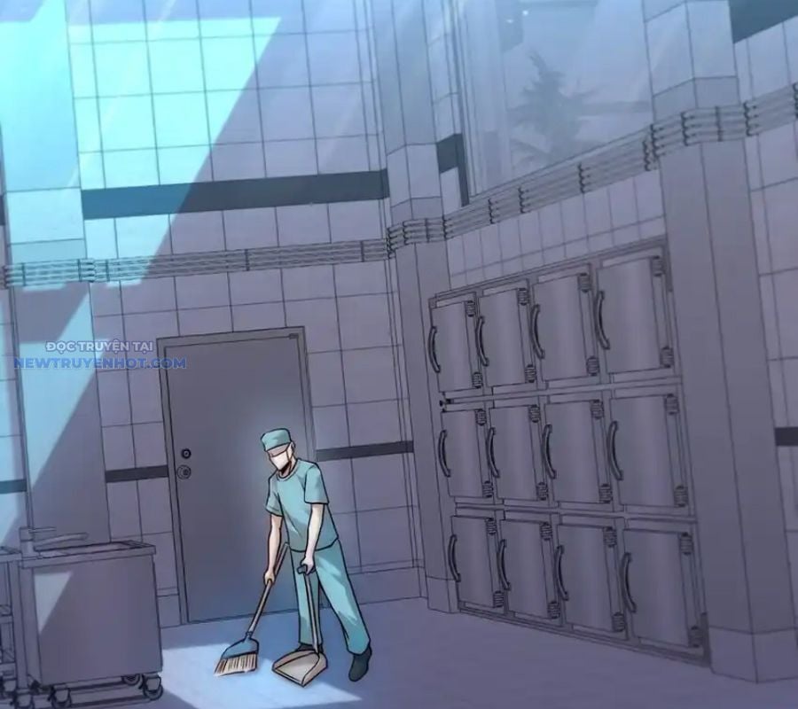 Ta Dựa Vào Danh Hào Hệ Thống Đả Bại Ngàn Vạn Thần Hào: Chapter 105