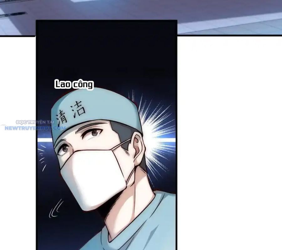 Ta Dựa Vào Danh Hào Hệ Thống Đả Bại Ngàn Vạn Thần Hào: Chapter 105