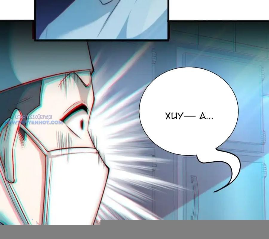 Ta Dựa Vào Danh Hào Hệ Thống Đả Bại Ngàn Vạn Thần Hào: Chapter 105