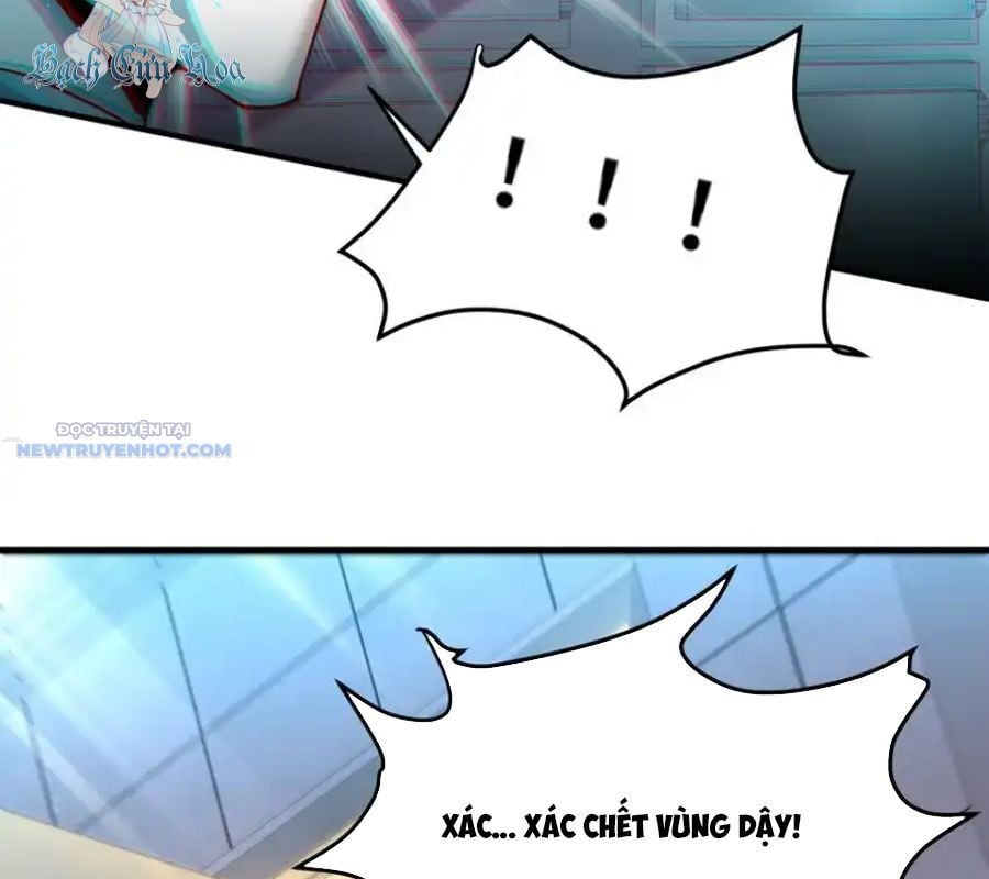 Ta Dựa Vào Danh Hào Hệ Thống Đả Bại Ngàn Vạn Thần Hào: Chapter 105