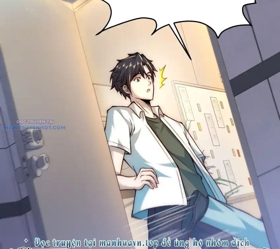 Ta Dựa Vào Danh Hào Hệ Thống Đả Bại Ngàn Vạn Thần Hào: Chapter 105