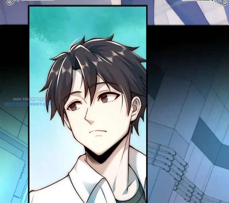 Ta Dựa Vào Danh Hào Hệ Thống Đả Bại Ngàn Vạn Thần Hào: Chapter 105