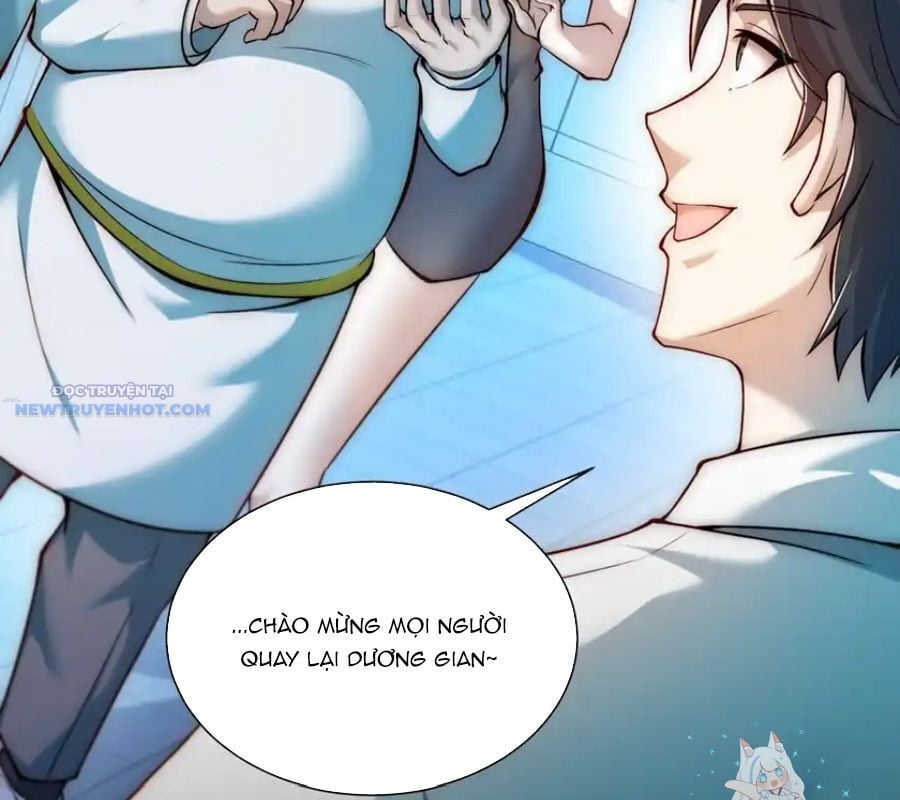 Ta Dựa Vào Danh Hào Hệ Thống Đả Bại Ngàn Vạn Thần Hào: Chapter 105