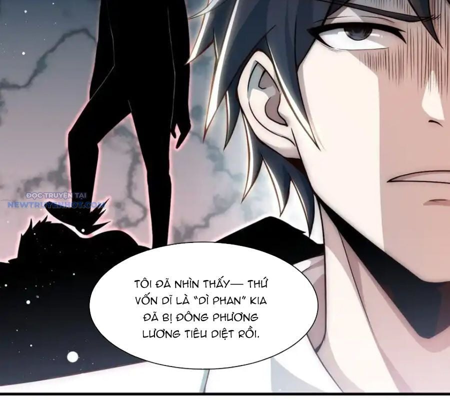 Ta Dựa Vào Danh Hào Hệ Thống Đả Bại Ngàn Vạn Thần Hào: Chapter 105