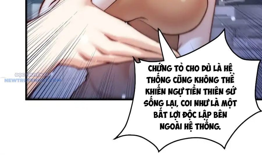Ta Dựa Vào Danh Hào Hệ Thống Đả Bại Ngàn Vạn Thần Hào: Chapter 105