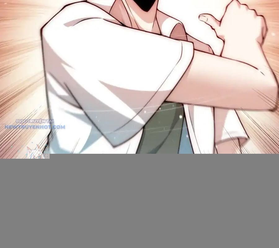 Ta Dựa Vào Danh Hào Hệ Thống Đả Bại Ngàn Vạn Thần Hào: Chapter 105