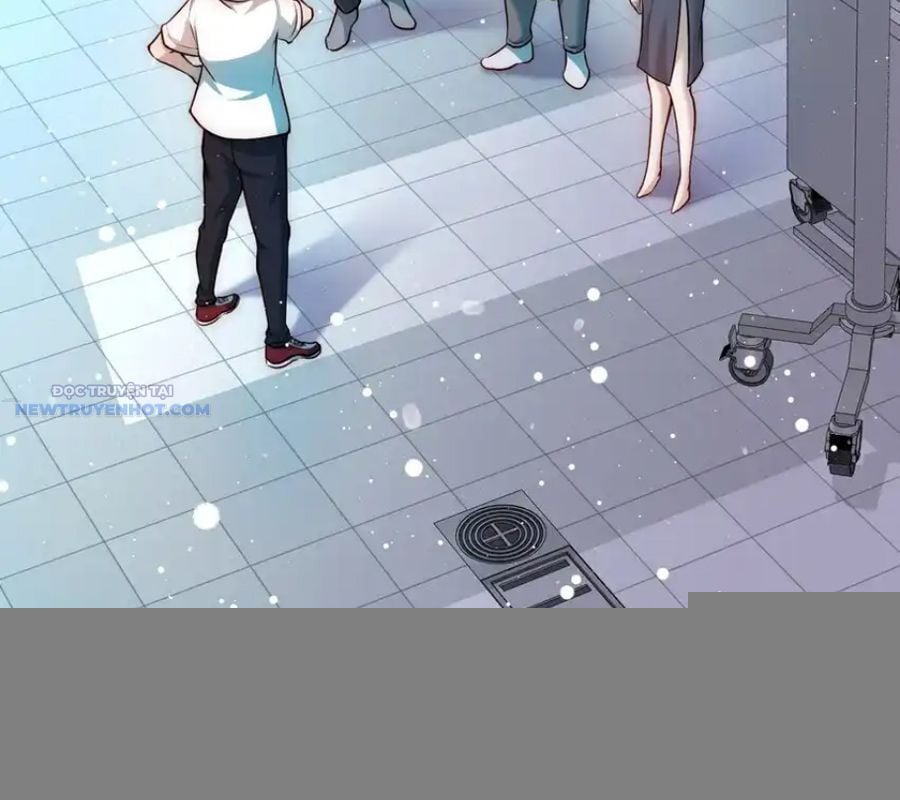 Ta Dựa Vào Danh Hào Hệ Thống Đả Bại Ngàn Vạn Thần Hào: Chapter 105