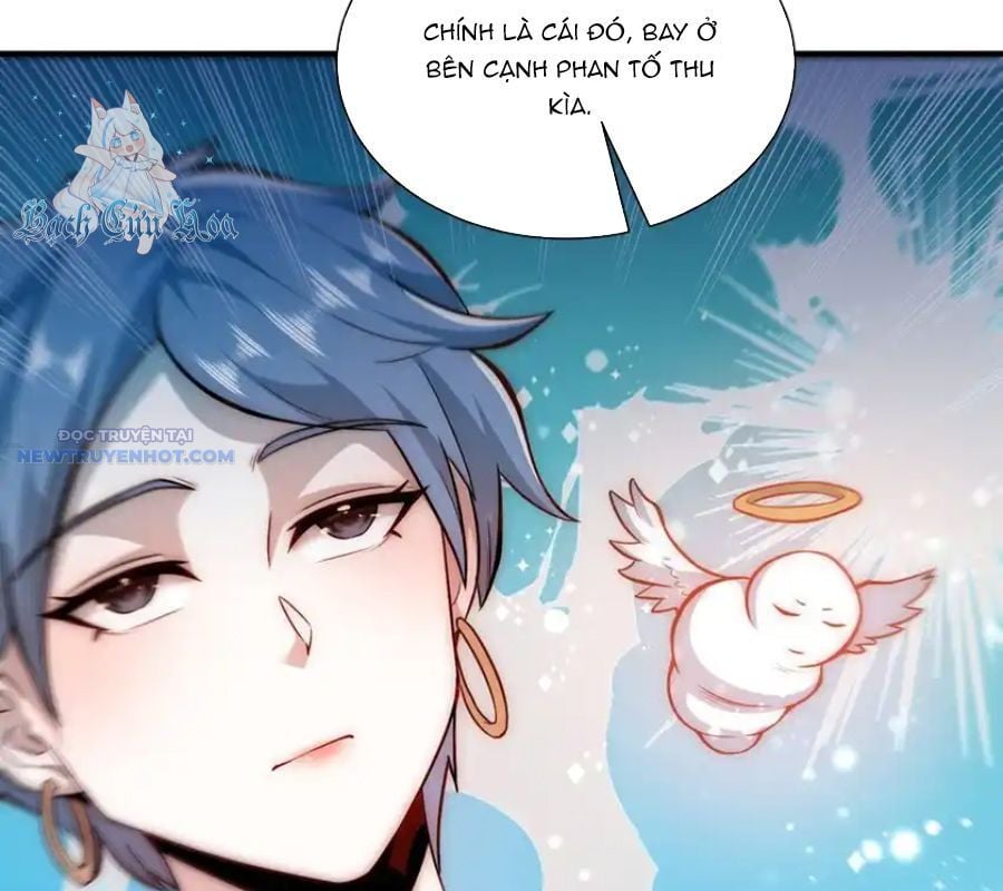 Ta Dựa Vào Danh Hào Hệ Thống Đả Bại Ngàn Vạn Thần Hào: Chapter 105