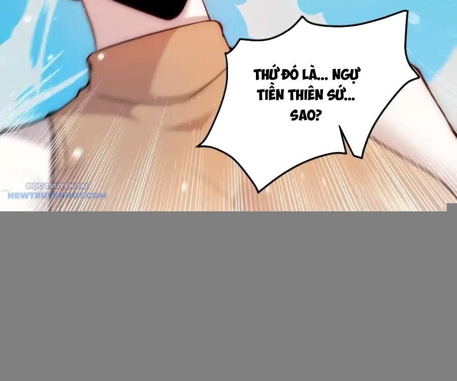 Ta Dựa Vào Danh Hào Hệ Thống Đả Bại Ngàn Vạn Thần Hào: Chapter 105