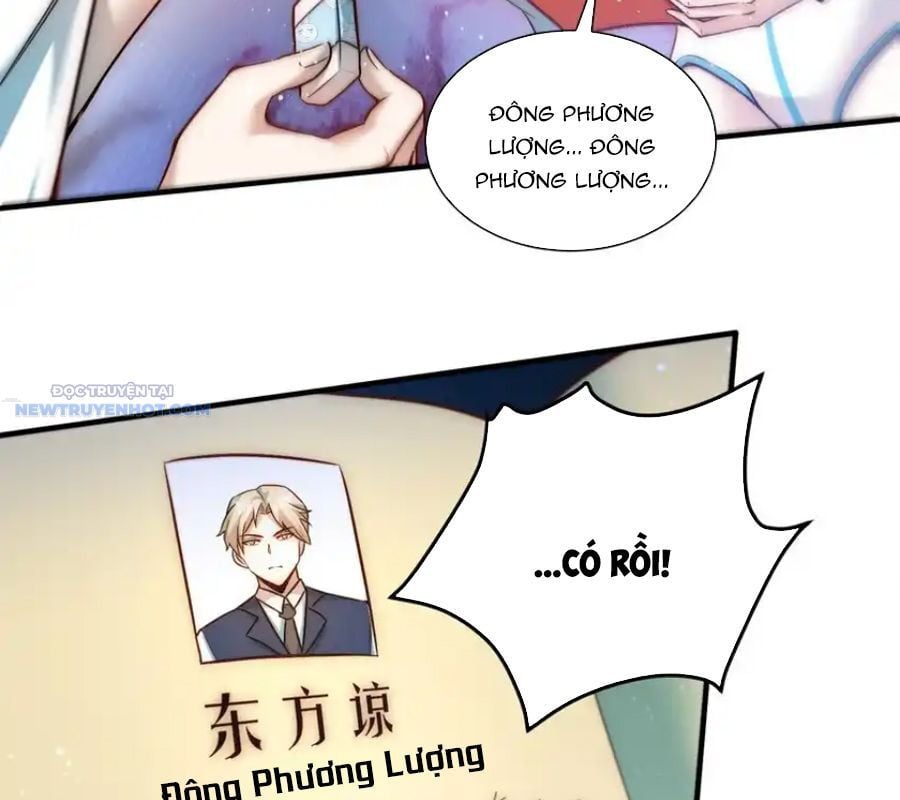 Ta Dựa Vào Danh Hào Hệ Thống Đả Bại Ngàn Vạn Thần Hào: Chapter 105