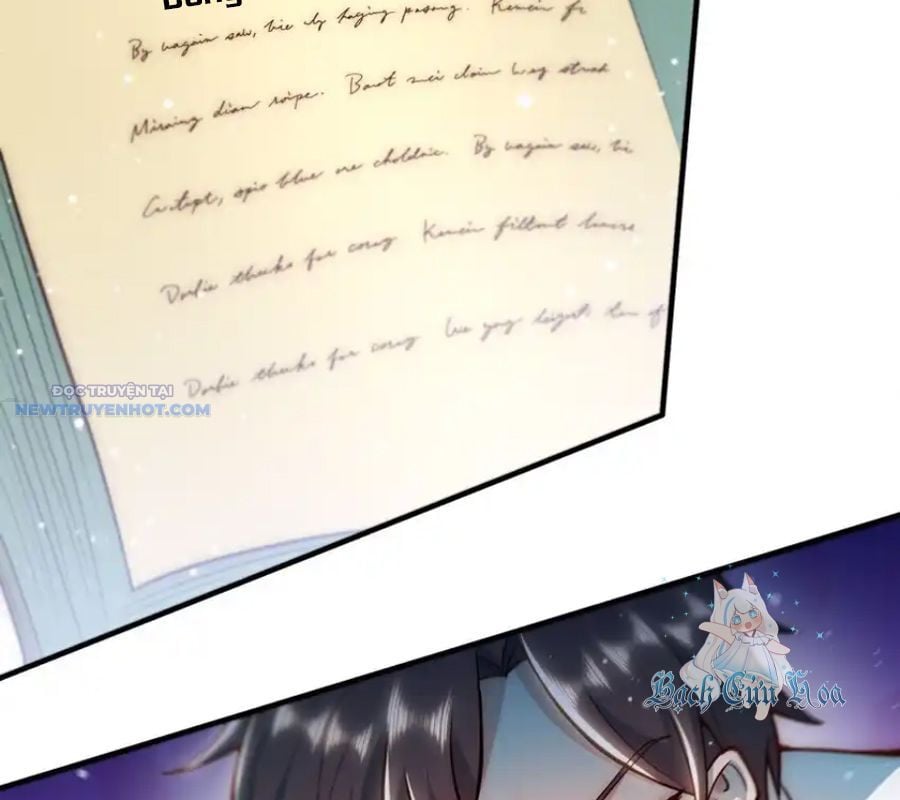 Ta Dựa Vào Danh Hào Hệ Thống Đả Bại Ngàn Vạn Thần Hào: Chapter 105