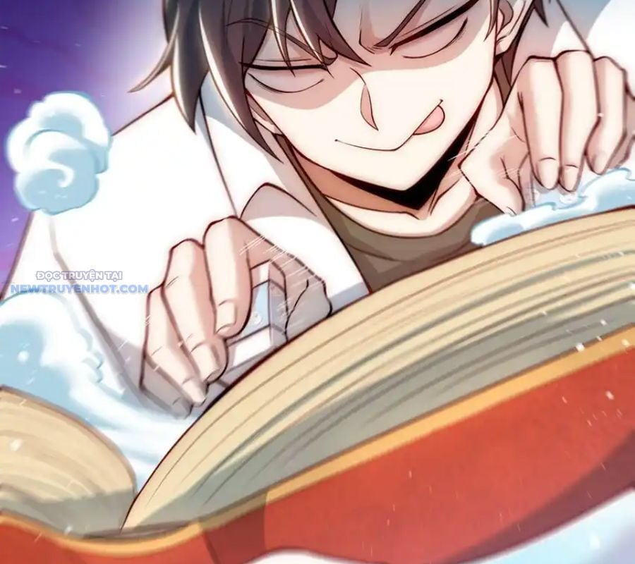 Ta Dựa Vào Danh Hào Hệ Thống Đả Bại Ngàn Vạn Thần Hào: Chapter 105