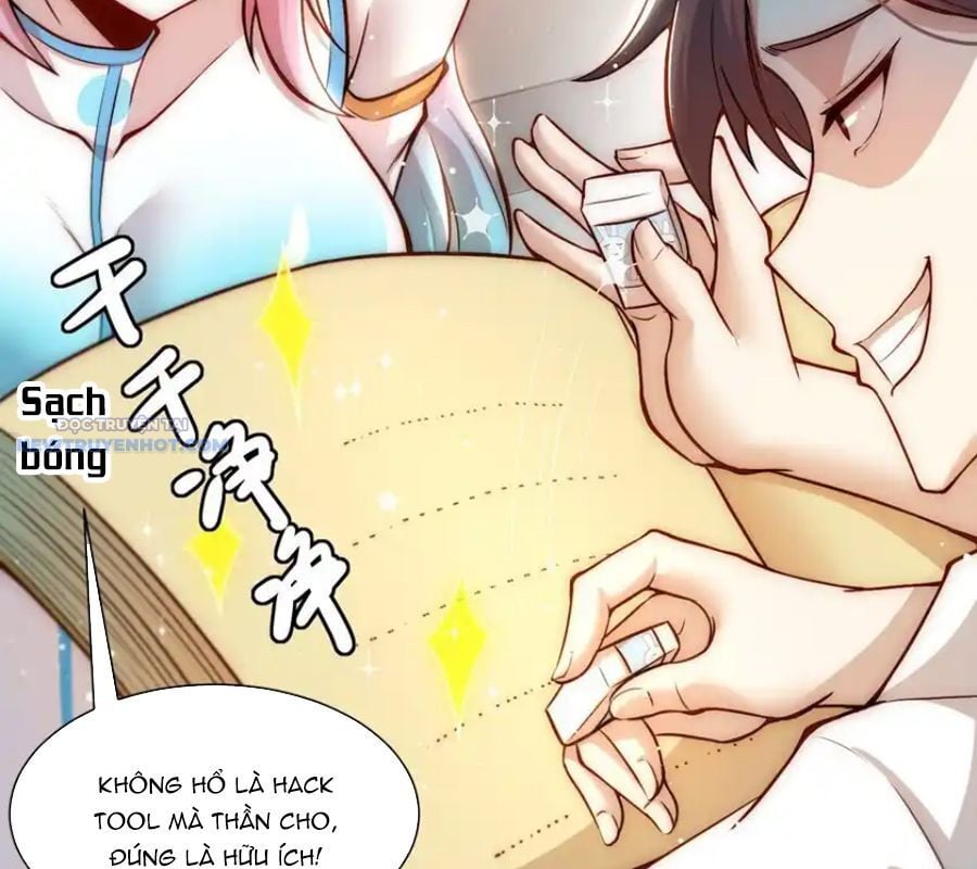 Ta Dựa Vào Danh Hào Hệ Thống Đả Bại Ngàn Vạn Thần Hào: Chapter 105