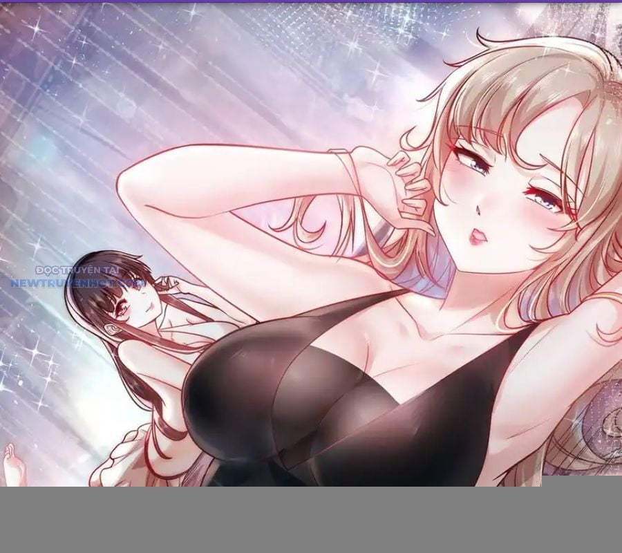 Ta Dựa Vào Danh Hào Hệ Thống Đả Bại Ngàn Vạn Thần Hào: Chapter 106