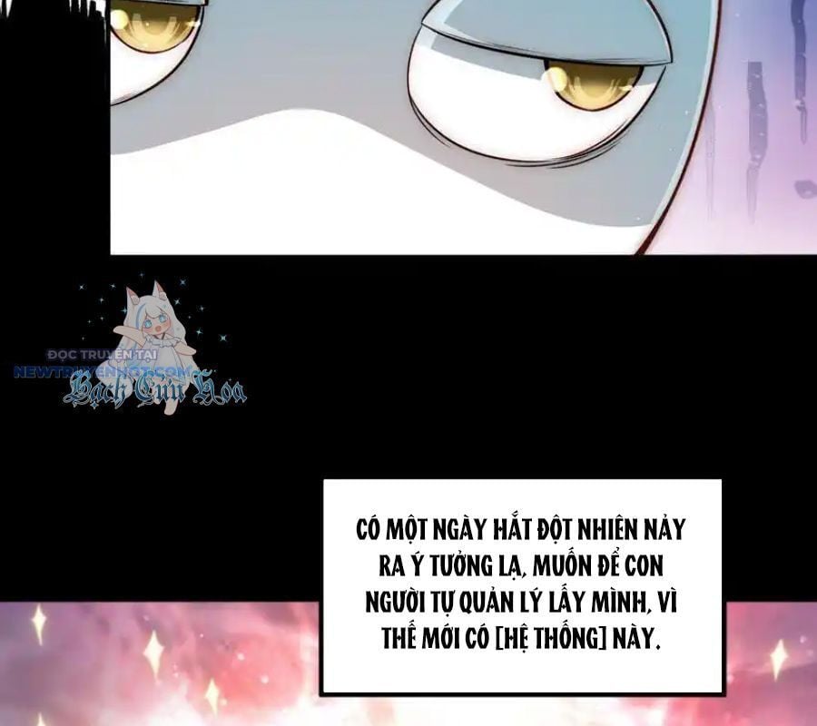 Ta Dựa Vào Danh Hào Hệ Thống Đả Bại Ngàn Vạn Thần Hào: Chapter 106