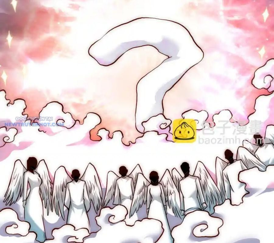 Ta Dựa Vào Danh Hào Hệ Thống Đả Bại Ngàn Vạn Thần Hào: Chapter 106