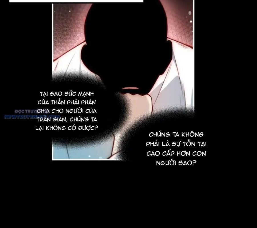 Ta Dựa Vào Danh Hào Hệ Thống Đả Bại Ngàn Vạn Thần Hào: Chapter 106