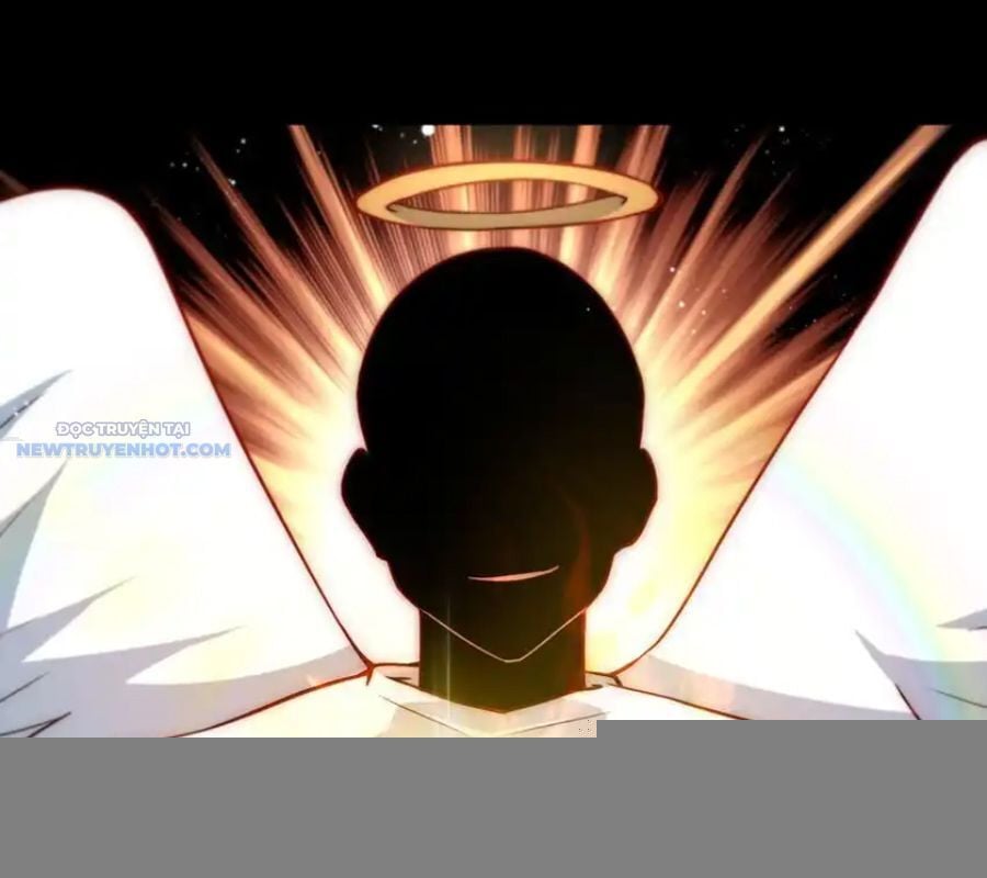 Ta Dựa Vào Danh Hào Hệ Thống Đả Bại Ngàn Vạn Thần Hào: Chapter 106