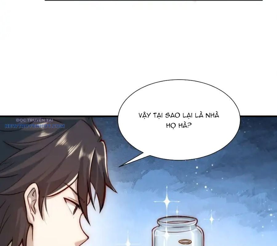 Ta Dựa Vào Danh Hào Hệ Thống Đả Bại Ngàn Vạn Thần Hào: Chapter 106