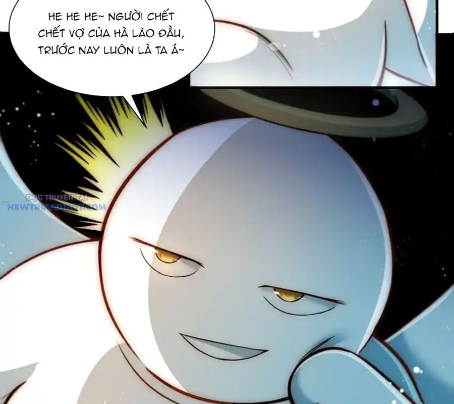 Ta Dựa Vào Danh Hào Hệ Thống Đả Bại Ngàn Vạn Thần Hào: Chapter 106