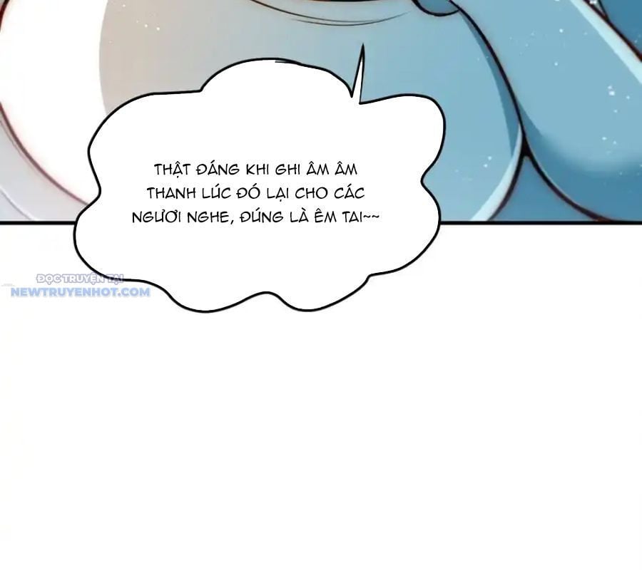 Ta Dựa Vào Danh Hào Hệ Thống Đả Bại Ngàn Vạn Thần Hào: Chapter 106