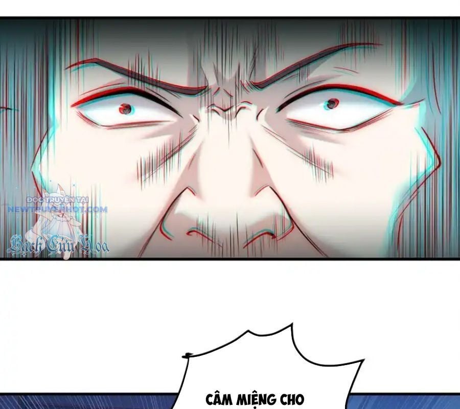 Ta Dựa Vào Danh Hào Hệ Thống Đả Bại Ngàn Vạn Thần Hào: Chapter 106