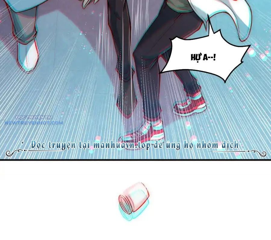 Ta Dựa Vào Danh Hào Hệ Thống Đả Bại Ngàn Vạn Thần Hào: Chapter 106