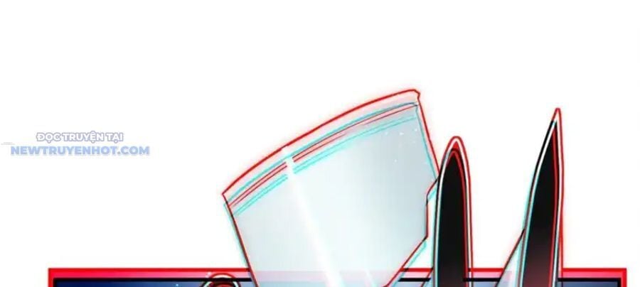 Ta Dựa Vào Danh Hào Hệ Thống Đả Bại Ngàn Vạn Thần Hào: Chapter 106