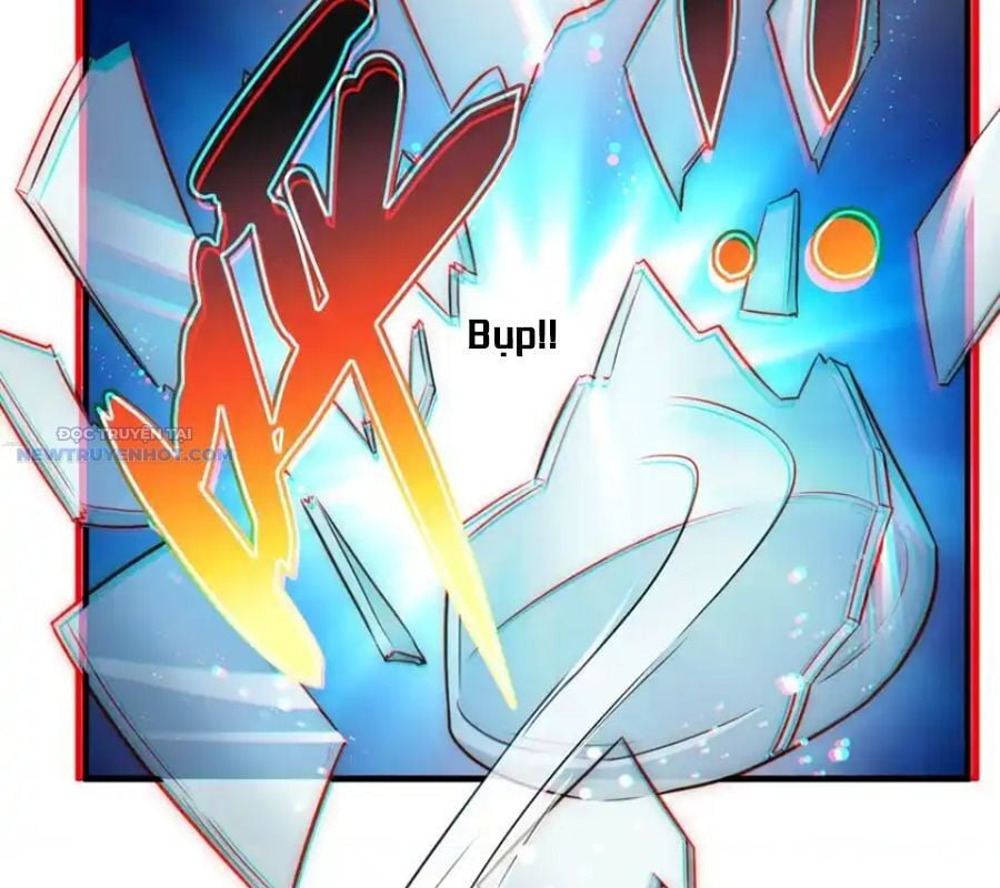 Ta Dựa Vào Danh Hào Hệ Thống Đả Bại Ngàn Vạn Thần Hào: Chapter 106