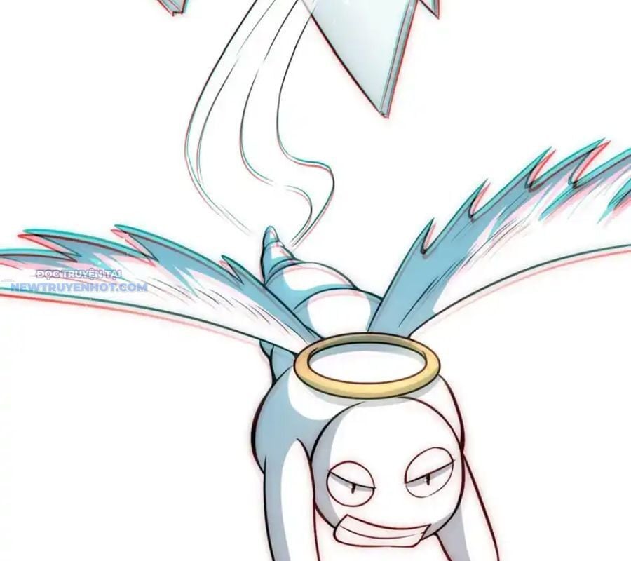 Ta Dựa Vào Danh Hào Hệ Thống Đả Bại Ngàn Vạn Thần Hào: Chapter 106