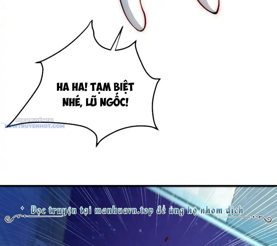 Ta Dựa Vào Danh Hào Hệ Thống Đả Bại Ngàn Vạn Thần Hào: Chapter 106