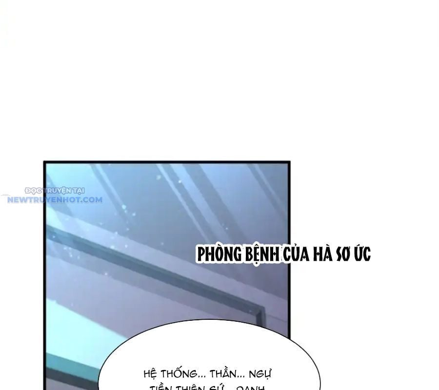 Ta Dựa Vào Danh Hào Hệ Thống Đả Bại Ngàn Vạn Thần Hào: Chapter 106