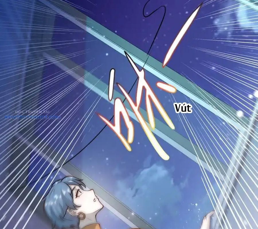 Ta Dựa Vào Danh Hào Hệ Thống Đả Bại Ngàn Vạn Thần Hào: Chapter 106