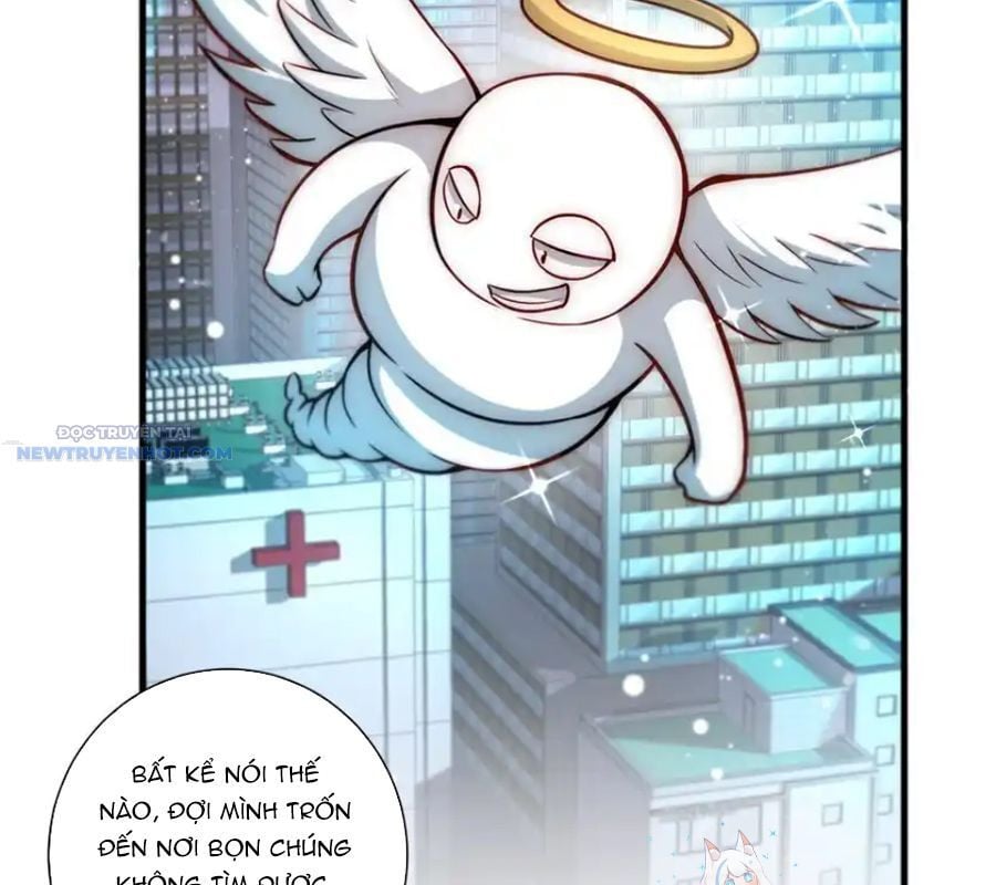 Ta Dựa Vào Danh Hào Hệ Thống Đả Bại Ngàn Vạn Thần Hào: Chapter 106