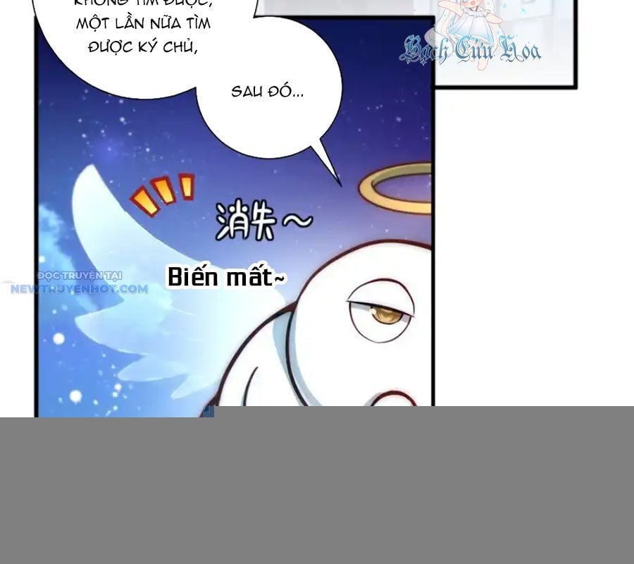 Ta Dựa Vào Danh Hào Hệ Thống Đả Bại Ngàn Vạn Thần Hào: Chapter 106