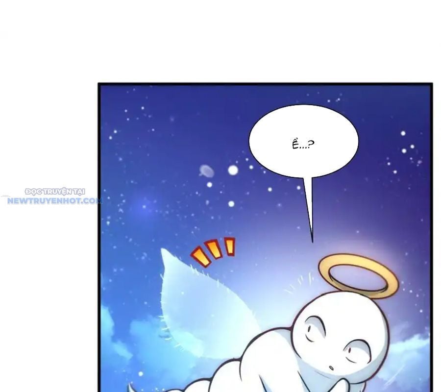 Ta Dựa Vào Danh Hào Hệ Thống Đả Bại Ngàn Vạn Thần Hào: Chapter 106