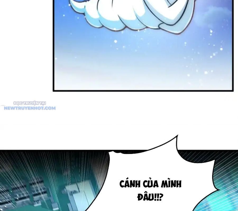 Ta Dựa Vào Danh Hào Hệ Thống Đả Bại Ngàn Vạn Thần Hào: Chapter 106