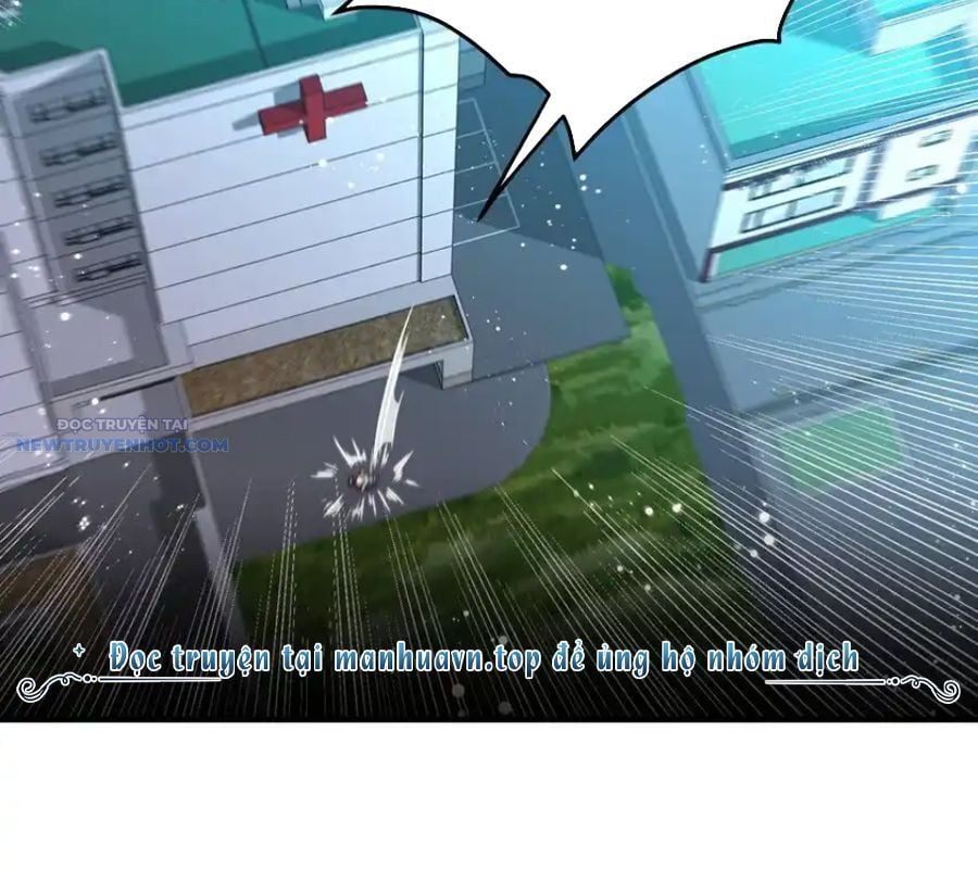 Ta Dựa Vào Danh Hào Hệ Thống Đả Bại Ngàn Vạn Thần Hào: Chapter 106