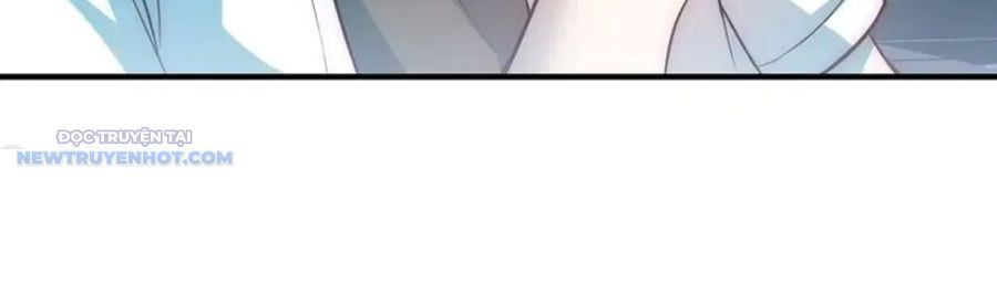 Ta Dựa Vào Danh Hào Hệ Thống Đả Bại Ngàn Vạn Thần Hào: Chapter 106