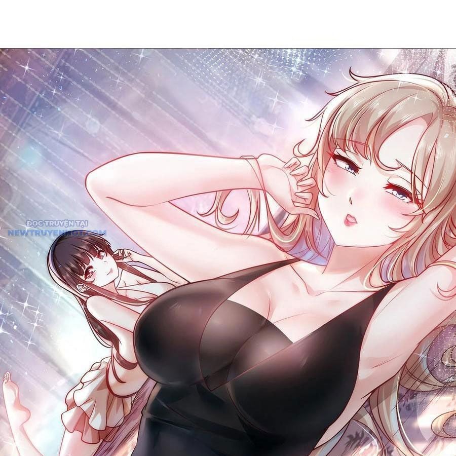 Ta Dựa Vào Danh Hào Hệ Thống Đả Bại Ngàn Vạn Thần Hào: Chapter 107