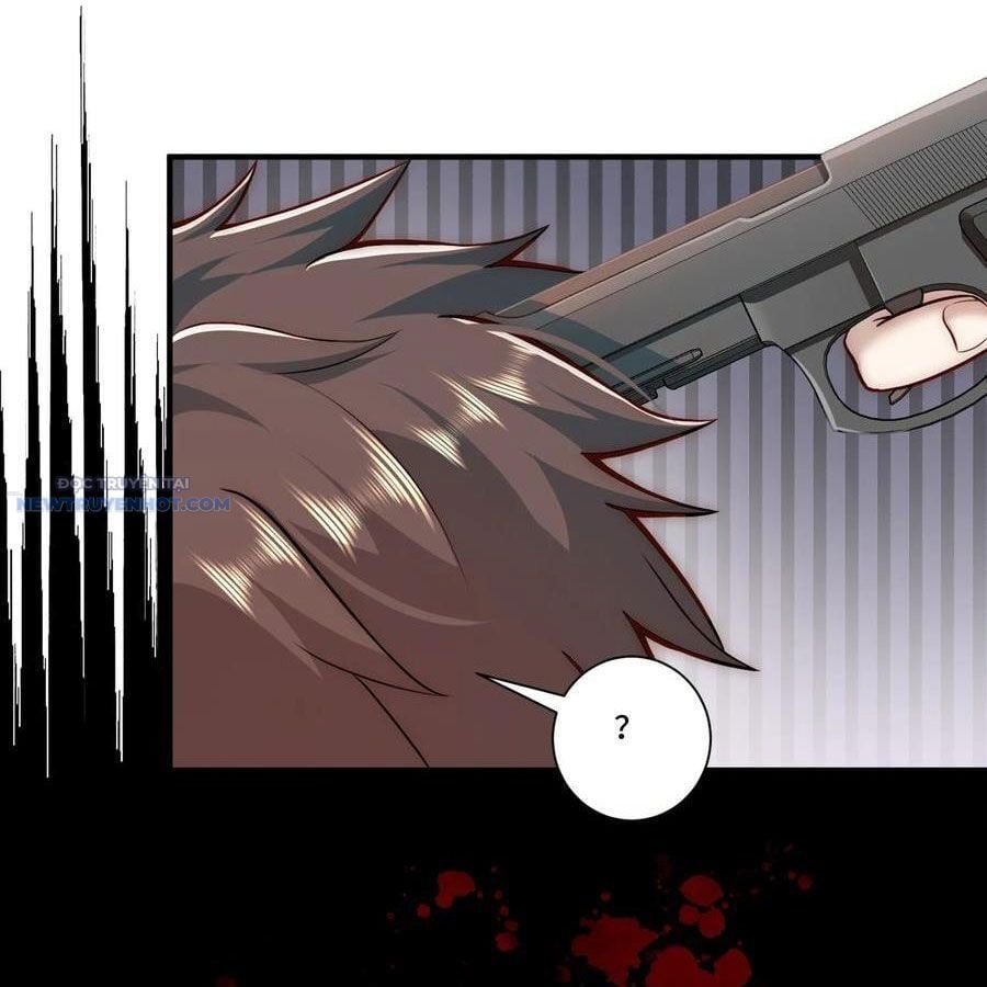 Ta Dựa Vào Danh Hào Hệ Thống Đả Bại Ngàn Vạn Thần Hào: Chapter 107