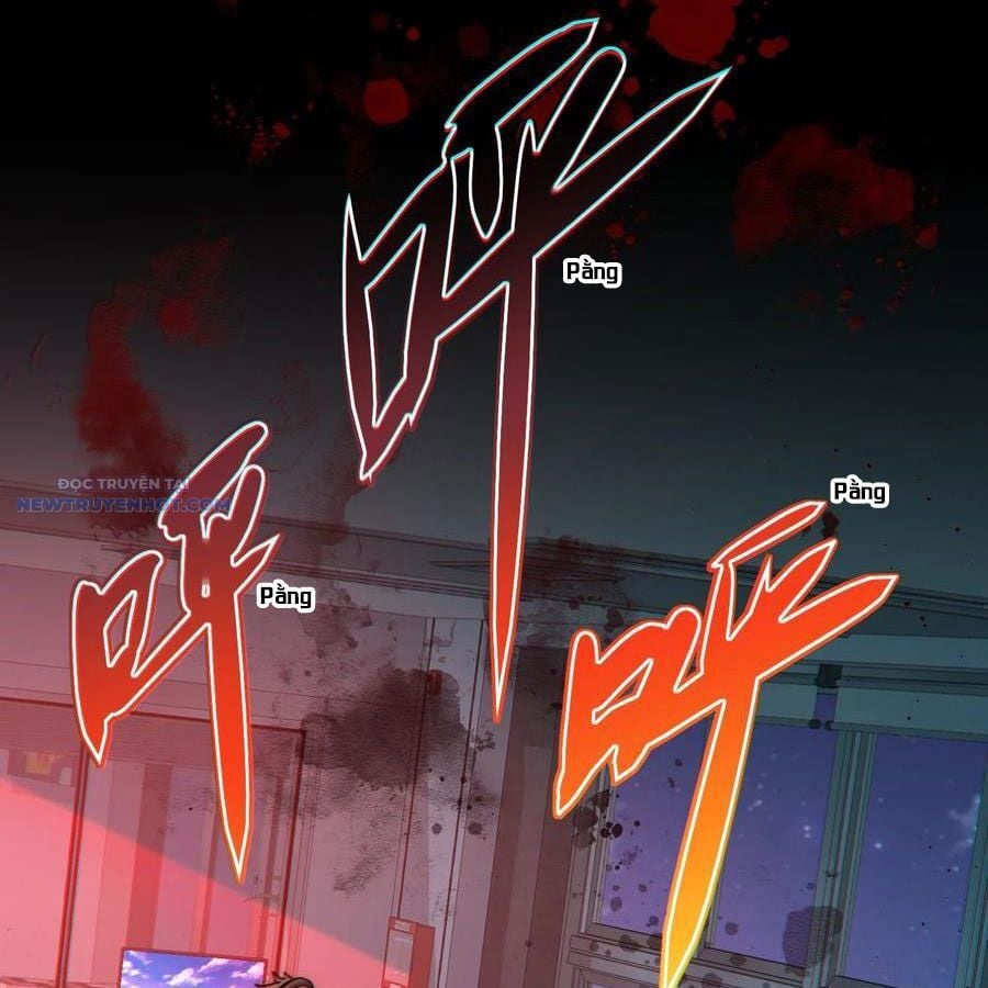 Ta Dựa Vào Danh Hào Hệ Thống Đả Bại Ngàn Vạn Thần Hào: Chapter 107