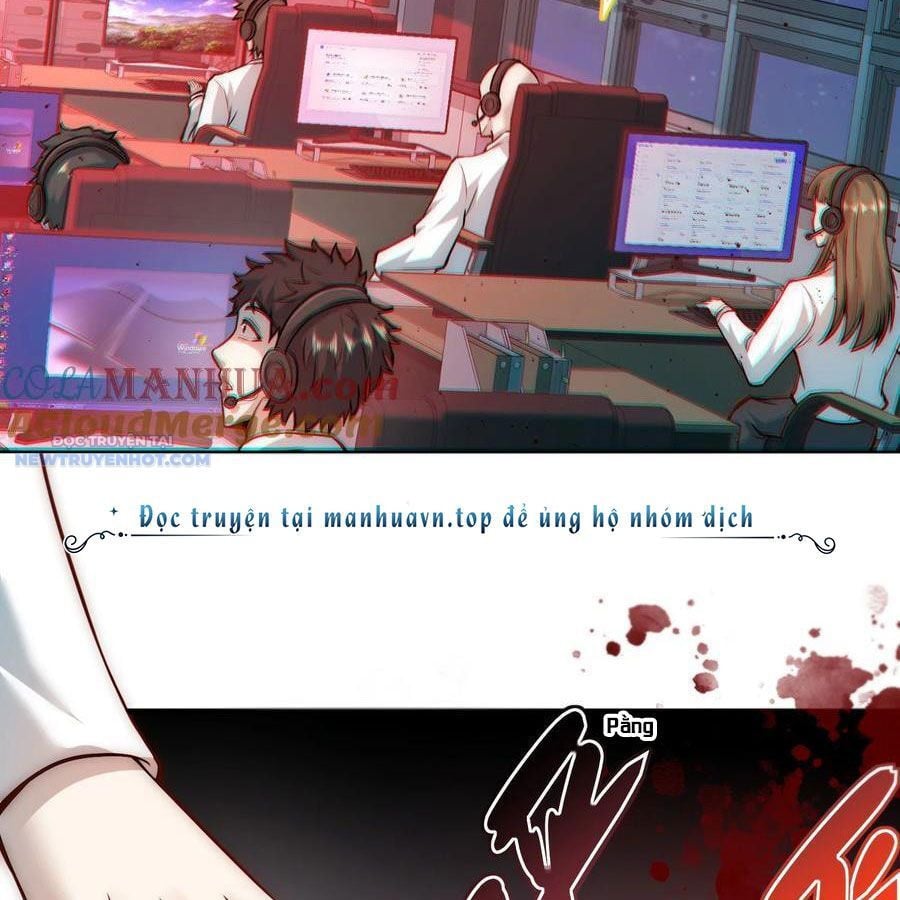 Ta Dựa Vào Danh Hào Hệ Thống Đả Bại Ngàn Vạn Thần Hào: Chapter 107