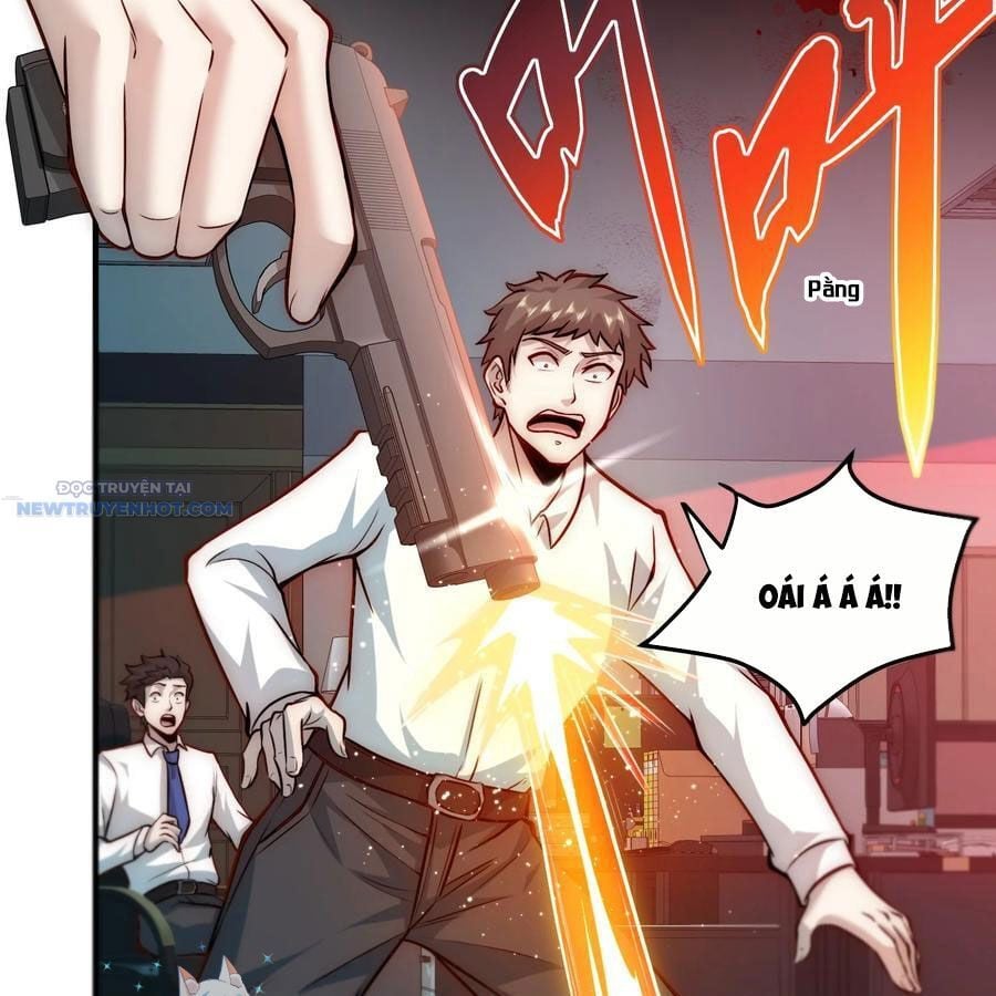 Ta Dựa Vào Danh Hào Hệ Thống Đả Bại Ngàn Vạn Thần Hào: Chapter 107