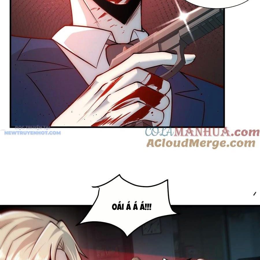 Ta Dựa Vào Danh Hào Hệ Thống Đả Bại Ngàn Vạn Thần Hào: Chapter 107