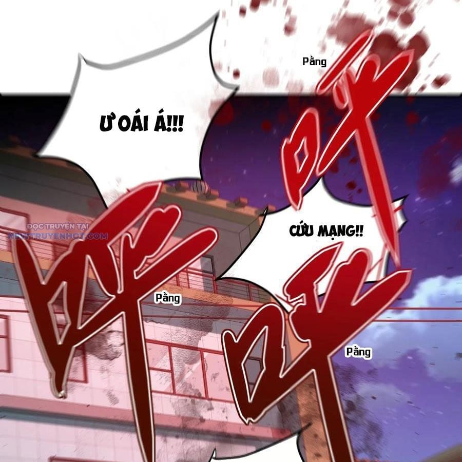 Ta Dựa Vào Danh Hào Hệ Thống Đả Bại Ngàn Vạn Thần Hào: Chapter 107