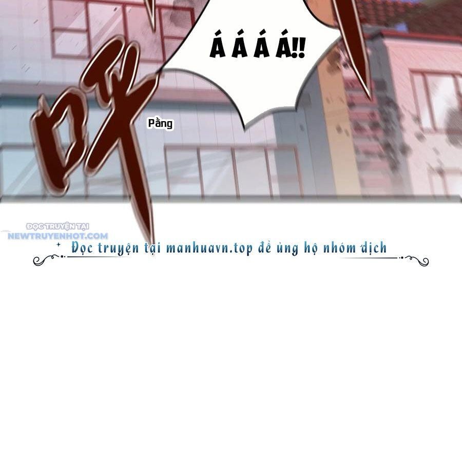 Ta Dựa Vào Danh Hào Hệ Thống Đả Bại Ngàn Vạn Thần Hào: Chapter 107