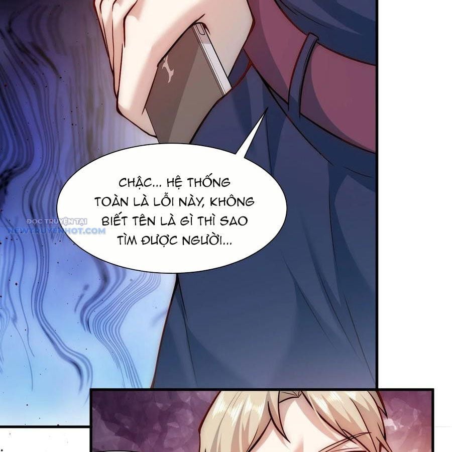 Ta Dựa Vào Danh Hào Hệ Thống Đả Bại Ngàn Vạn Thần Hào: Chapter 107